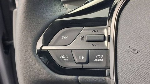 Voitures D'occasion À Chambourcy | Peugeot 308 Iii Phev 180 E-Eat8 Allure Pack