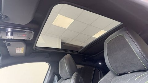 Voitures D'occasion À Buchelay | Peugeot 208 Ii Hybrid 136 E-Dcs6 Gt