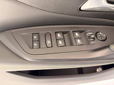 Voitures D'occasion À Argenteuil | Peugeot 308 Electrique Iii Electrique 55 Kwh 156Ch Gt Exclusive