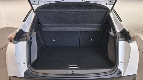 Voitures D'occasion À Herblay | Peugeot 2008 Ii Puretech 130 S&S Eat8 Allure Pack
