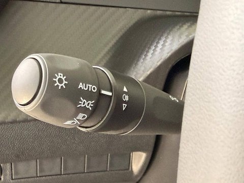 Voitures D'occasion À Argenteuil | Peugeot 208 Ii Hybrid 110 Ch E-Dcs6 Série Spéciale Edition