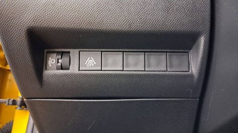 Voitures D'occasion À Buchelay | Peugeot 208 Ii Puretech 75 S&S Bvm5 Active Pack