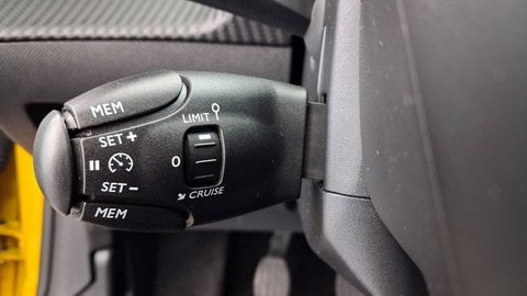 Voitures D'occasion À Buchelay | Peugeot 208 Ii Puretech 100 S&S Bvm6 Style