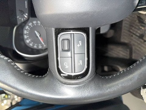 Voitures D'occasion À Saint-Brice-Sous-Forêt | Citroën C3 Aircross Puretech 110 S&S Bvm6 Shine