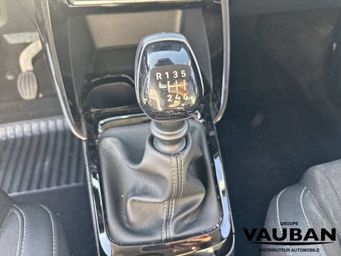 Voitures D'occasion À Sarcelles | Citroën C3 Iv Puretech 100 Ch Bvm6 Max