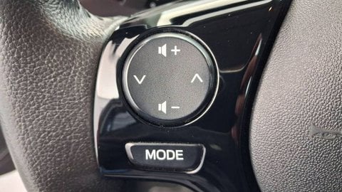 Voitures D'occasion À Buchelay | Peugeot 108 Vti 72Ch S&S Bvm5 Style