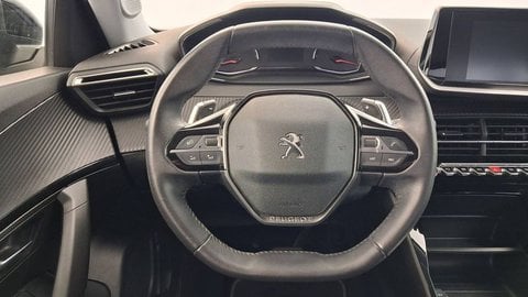 Voitures D'occasion À Chambourcy | Peugeot 2008 Ii Puretech 130 S&S Eat8 Style