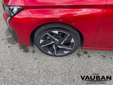 Voitures D'occasion À Chambly | Peugeot 308 Iii Puretech 130Ch S&S Eat8 Allure Pack