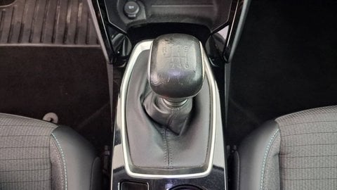 Voitures D'occasion À Chambourcy | Peugeot 2008 Ii Puretech 130 S&S Bvm6 Allure