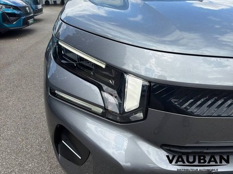 Voitures D'occasion À Les Mureaux | Citroën C3 Iv Turbo 100 Ch Manuelle Max