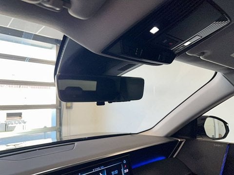 Voitures D'occasion À Mantes - Buchelay | Ds N°7 Electrique E-Tense Fwd Etoile