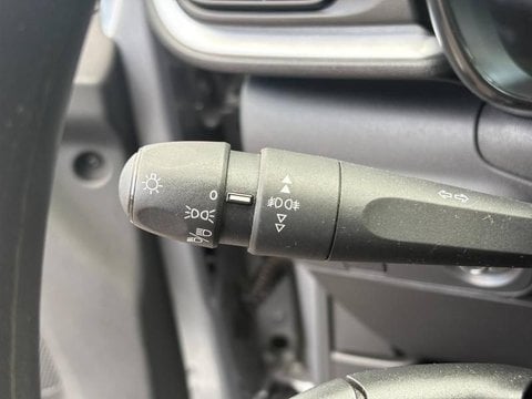 Voitures D'occasion À Sarcelles | Citroën C3 1.2 Puretech 83Ch S&S Feel Pack