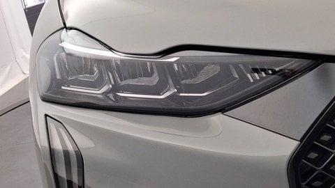 Voitures D'occasion À Mantes - Buchelay | Ds Ds 3 Ii Puretech 130 Eat8 Performance Line