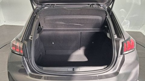 Voitures D'occasion À Les Mureaux | Peugeot 208 Ii Puretech 75 S&S Bvm5 Active Pack