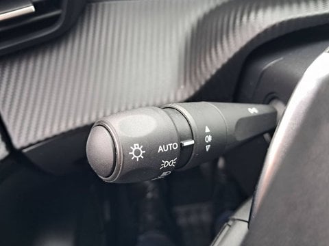 Voitures D'occasion À Argenteuil | Peugeot 208 Ii Hybrid 100 E-Dcs6 Allure
