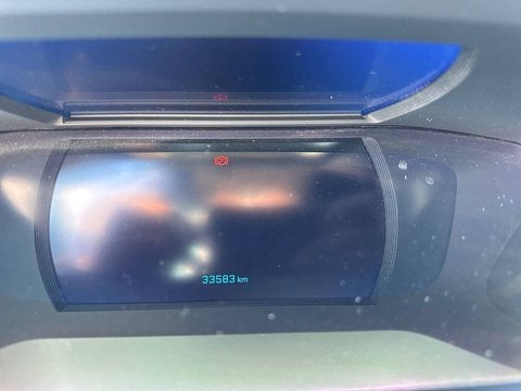 Voitures D'occasion À Herblay | Peugeot 2008 Ii Puretech 130 S&S Eat8 Allure Pack