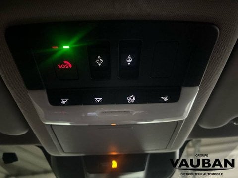 Voitures D'occasion À Saint-Brice-Sous-Forêt | Nissan X-Trail E-Power 204 Ch Tekna+