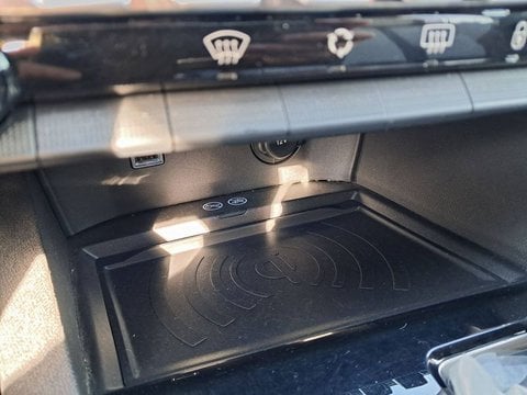 Voitures D'occasion À Argenteuil | Peugeot 3008 Hybrid4 300 E-Eat8 Gt