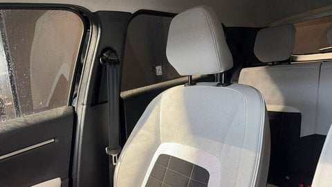 Voitures D'occasion À Buchelay | Citroën C3 Iv Turbo 100 Ch Bvm6 Max