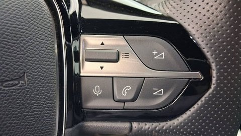 Voitures D'occasion À Les Mureaux | Peugeot 308 Iii Puretech 130Ch S&S Eat8 Gt