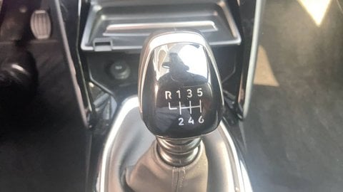 Voitures D'occasion À Chambourcy | Peugeot 2008 Ii 100 S&S Bvm6 Allure