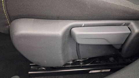 Voitures D'occasion À Pontoise | Citroën C3 Iii Puretech 83 S&S Bvm5 Feel