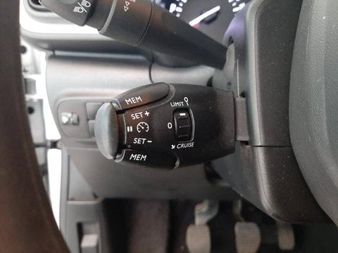 Voitures D'occasion À Saint-Germain-En-Laye | Citroën C3 Iii Puretech 83 S&S Bvm5 Feel Pack