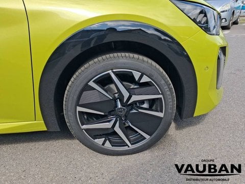 Voitures D'occasion À Chambourcy | Peugeot 208 Hybrid 145 Ch E-Dcs6 Gt