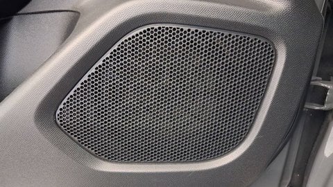 Voitures D'occasion À Saint-Brice-Sous-Forêt | Peugeot 2008 Ii Hybrid 136 E-Dcs6 Gt