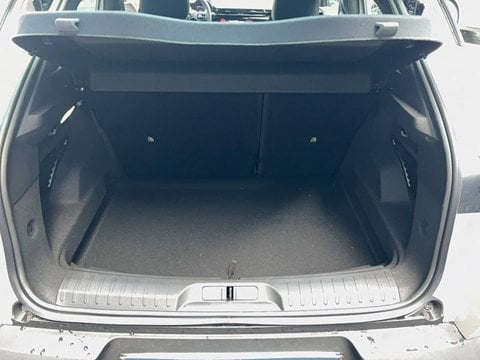 Voitures D'occasion À Pontoise | Alfa Romeo 145 Junior 1.2 Ibrida Ch E-Dct6 Techno