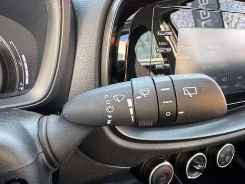 Voitures D'occasion À Le Chesnay | Toyota Aygo X 1.0 Vvt-I 72Ch Dynamic My23