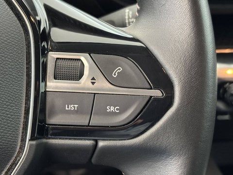 Voitures D'occasion À Chambourcy | Peugeot 3008 Ii Puretech 130Ch S&S Bvm6 Active Pack