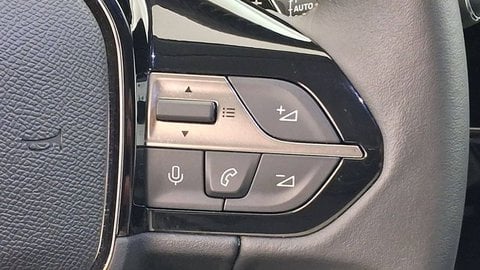 Voitures D'occasion À Chambourcy | Peugeot 308 Iii Phev 180 E-Eat8 Allure Pack