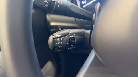 Voitures D'occasion À Buchelay | Citroën C3 Iii Puretech 83 S&S Bvm5 You!