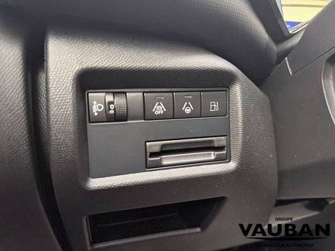 Voitures D'occasion À Sarcelles | Citroën C5 Aircross Hybride Rechargeable 225 E-Eat8 Shine