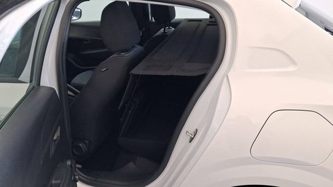 Voitures D'occasion À Osny | Peugeot 208 Affaire Ii 208 Puretech 75 S&S Bvm5 Premium