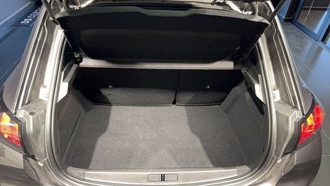 Voitures D'occasion À Buchelay | Peugeot 208 Ii Puretech 75 S&S Bvm5 Style