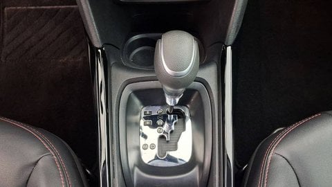 Voitures D'occasion À Saint-Brice-Sous-Forêt | Peugeot 2008 1.2 Puretech 110Ch S&S Eat6 Gt Line