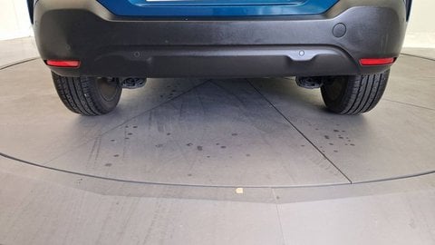 Voitures D'occasion À Buchelay | Citroën C4 Cactus Puretech 110 S&S Eat6 Shine