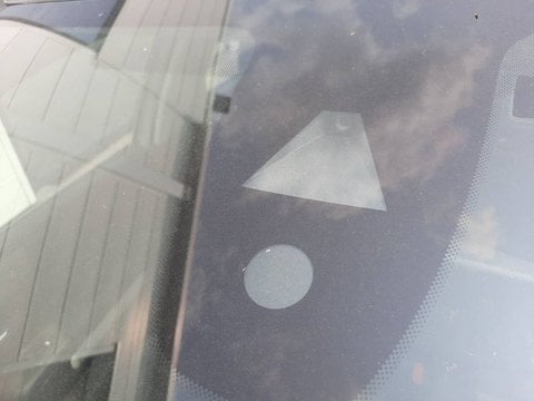 Voitures D'occasion À Gisors | Citroën C3 Iii Puretech 82 S&S Bvm5 Graphic