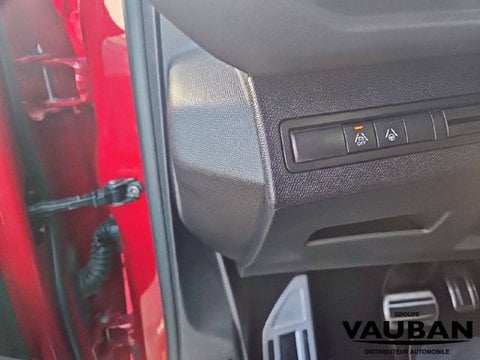 Voitures D'occasion À Chambly | Peugeot 3008 Ii Puretech 130Ch S&S Eat8 Gt