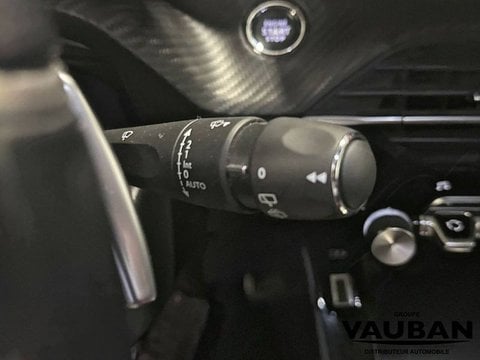 Voitures D'occasion À Chambourcy | Peugeot 2008 Ii Puretech 130 S&S Eat8 Gt