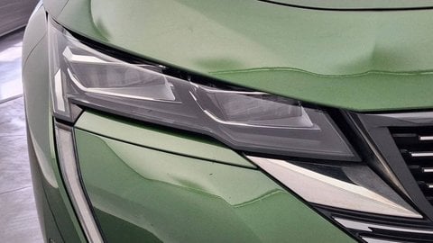 Voitures D'occasion À Saint-Brice-Sous-Forêt | Peugeot 308 Iii Puretech 130Ch S&S Eat8 Gt