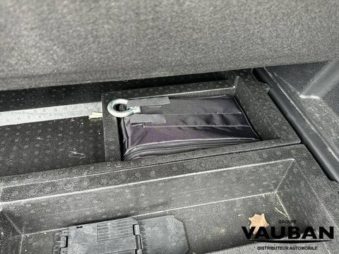 Voitures D'occasion À Chambourcy | Peugeot 3008 Ii Hybrid 225 E-Eat8 Allure Pack