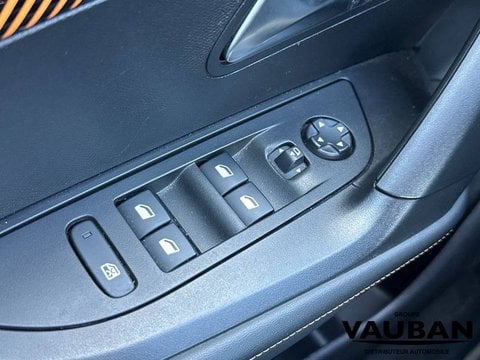 Voitures D'occasion À Chambourcy | Peugeot 2008 Ii Puretech 130 S&S Eat8 Allure