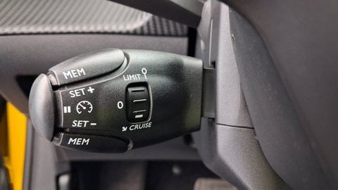 Voitures D'occasion À Saint-Brice-Sous-Forêt | Peugeot 208 Electrique Ii Electrique 50 Kwh 136C...