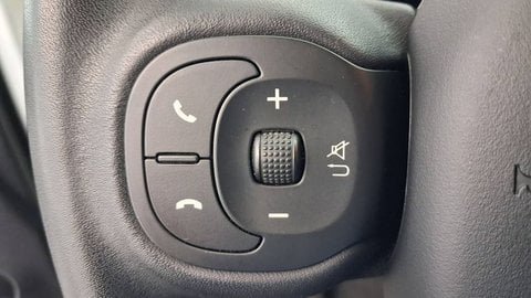 Voitures D'occasion À St-Brice-Sous-Forêt | Fiat Panda Iii 1.2 69 Ch S/S Lounge