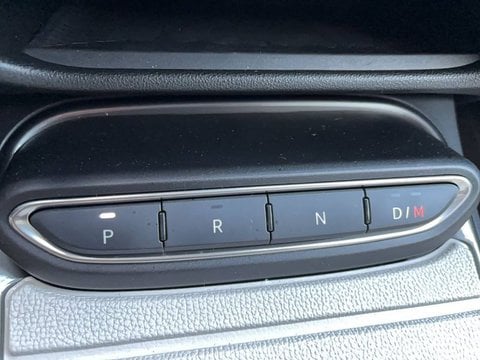 Voitures D'occasion À St-Brice-Sous-Forêt | Fiat 600 T-Gen 3 1.2 Hybrid 110Ch Edct6 La Prima