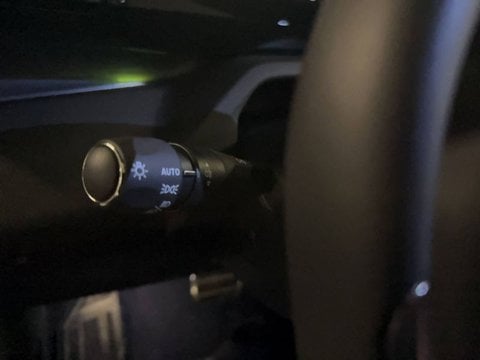 Voitures D'occasion À Saint-Brice-Sous-Forêt | Peugeot 308 Iii Hybrid 136 E-Dcs6 Gt