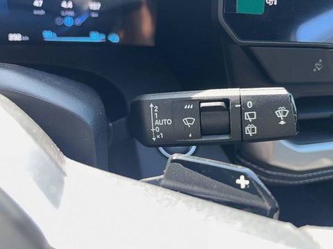 Voitures D'occasion À Pontoise | Jeep Compass Iii 1.6 Turbo T4 225 Ch Bvr7 E-Hybrid Plug-In 4X2 ...